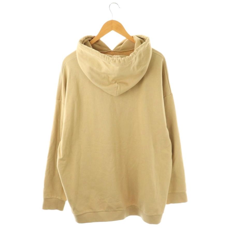 アメリヴィンテージ Ameri VINTAGE アメリ AMERI × ウィンダンシー 