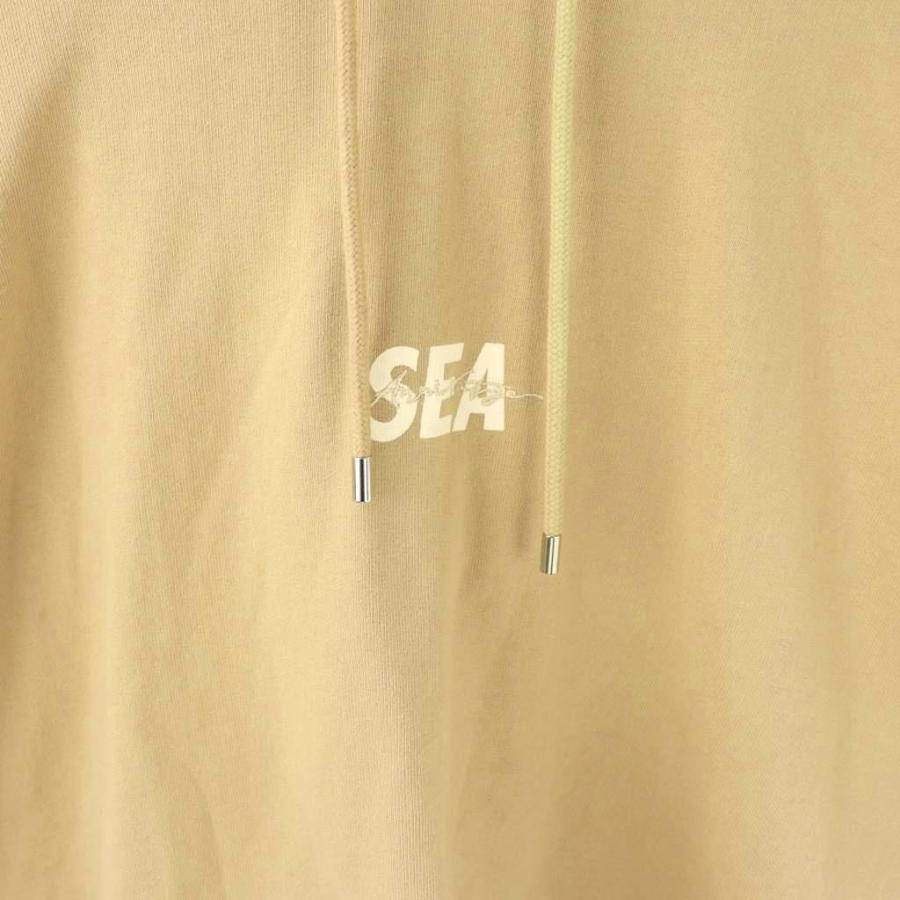 アメリヴィンテージ Ameri VINTAGE アメリ AMERI × ウィンダンシー 