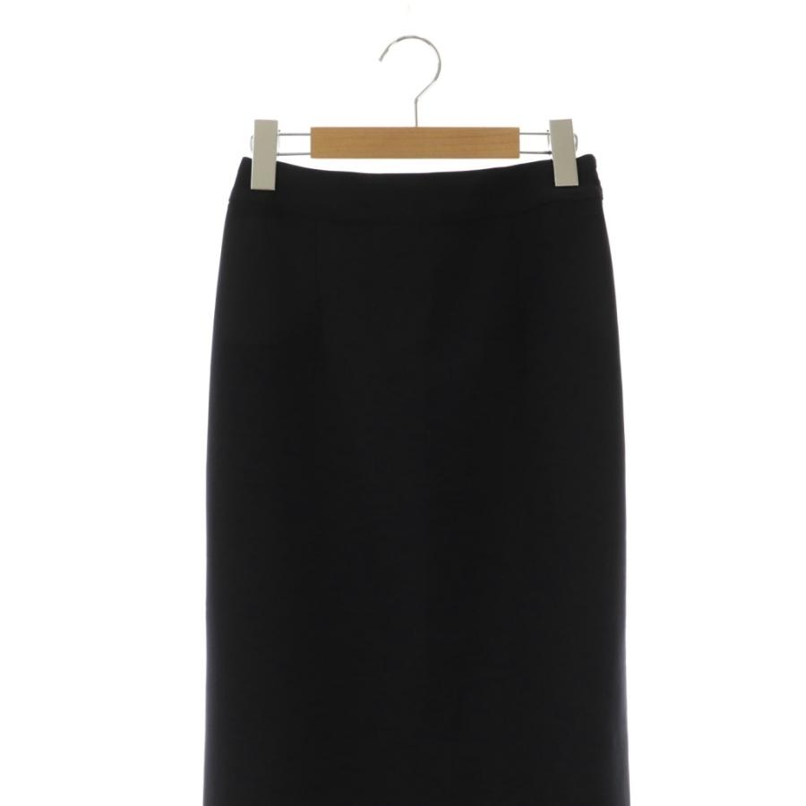 アメリ AMERI OTONA WRAP VEST SET UP DRESS セットアップ ベスト ジレ