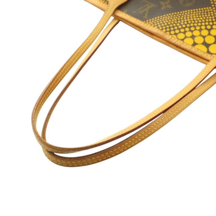 LOUIS VUITTON（ルイ・ヴィトン） LOUIS VUITTON Yayoi Kusama ヤヨイ