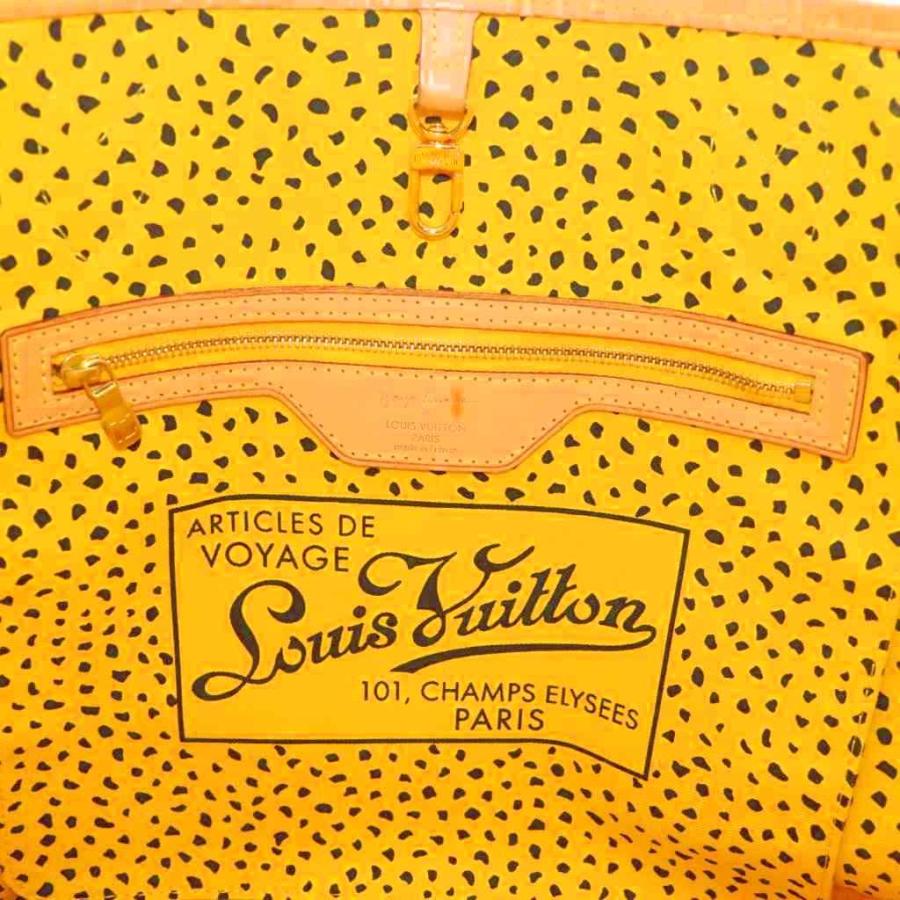 LOUIS VUITTON（ルイ・ヴィトン） LOUIS VUITTON Yayoi Kusama ヤヨイ