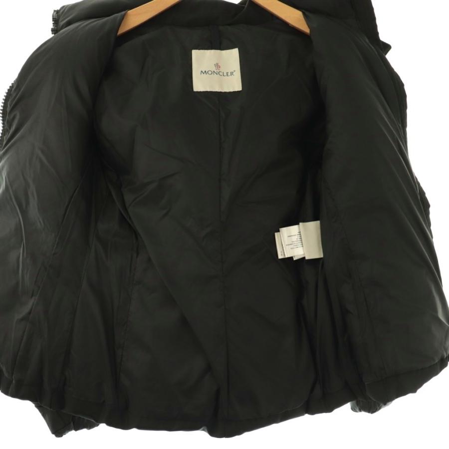 MONCLER（モンクレール） MONCLER FLAN フラン 45500-50-54010 ダウン