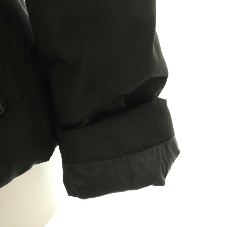 MONCLER（モンクレール） MONCLER FLAN フラン 45500-50-54010 ダウン