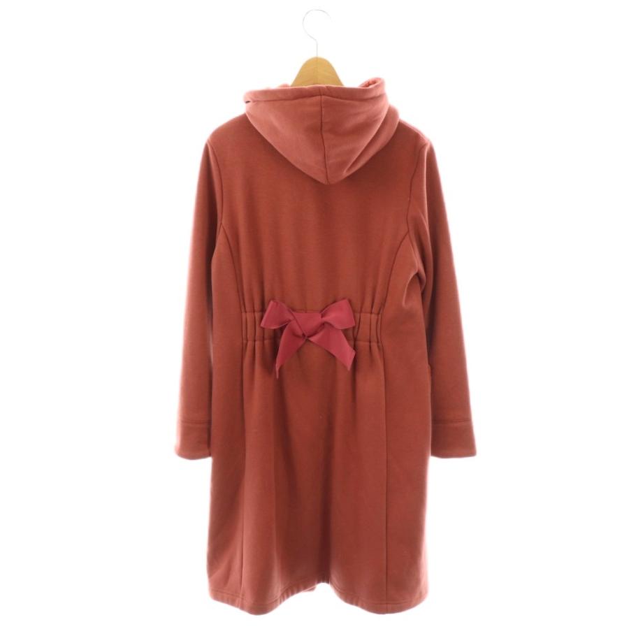 エムズグレイシー M 