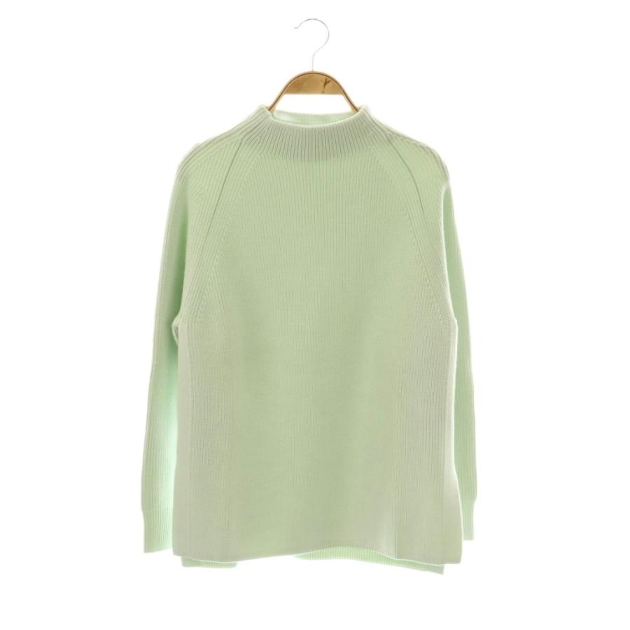 theory luxe（セオリーリュクス） theory luxe DENEB BRIT ニット