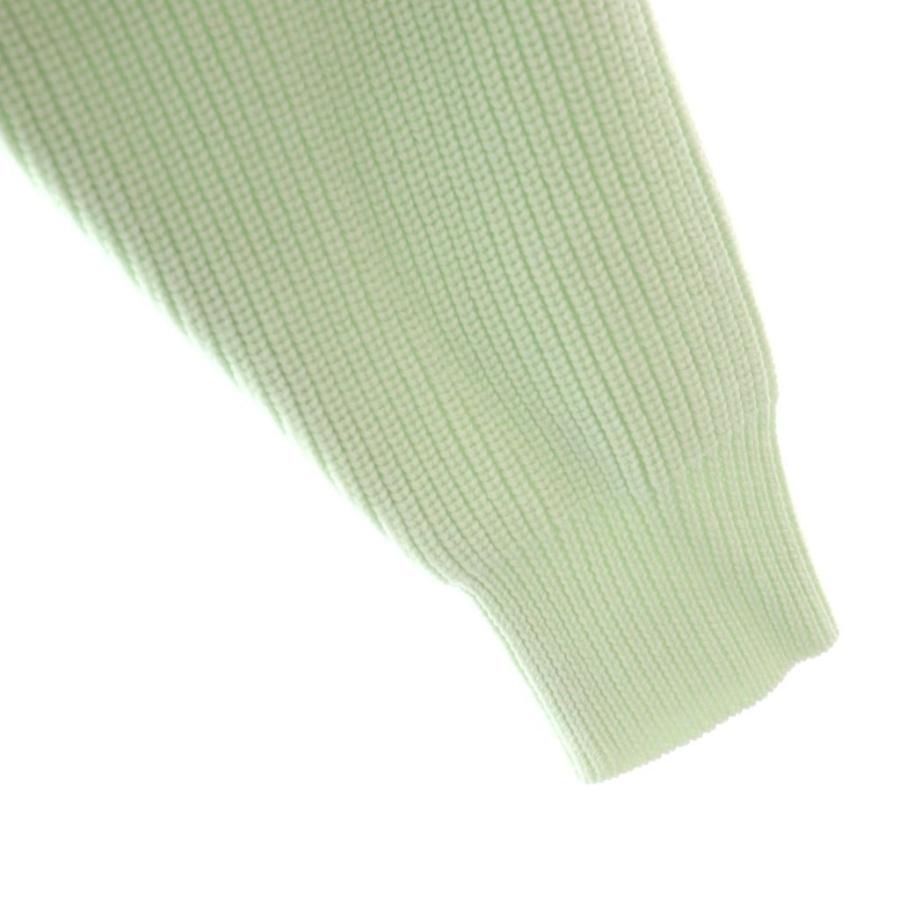 【美品】★theory luxe DENEB/BRITセーター theory luxe（セオリーリュクス） theory luxe DENEB BRIT ニット