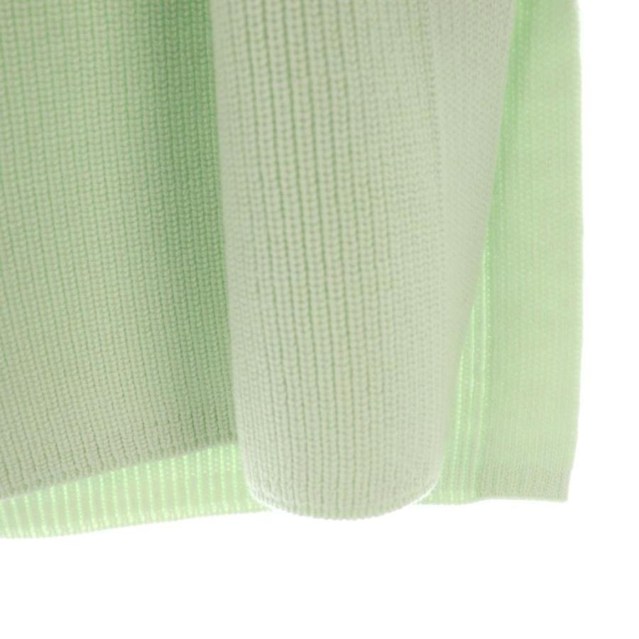 theory luxe（セオリーリュクス） theory luxe DENEB BRIT ニット