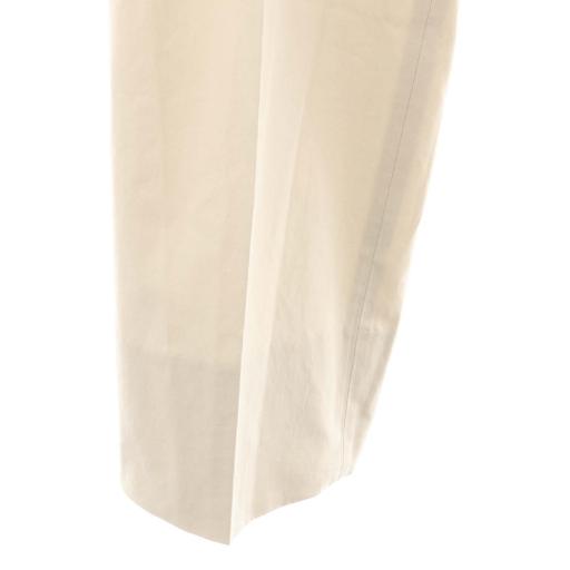 マーティーアンドサンズ MAATEE＆SONS 25SS CHINO CHIC 1