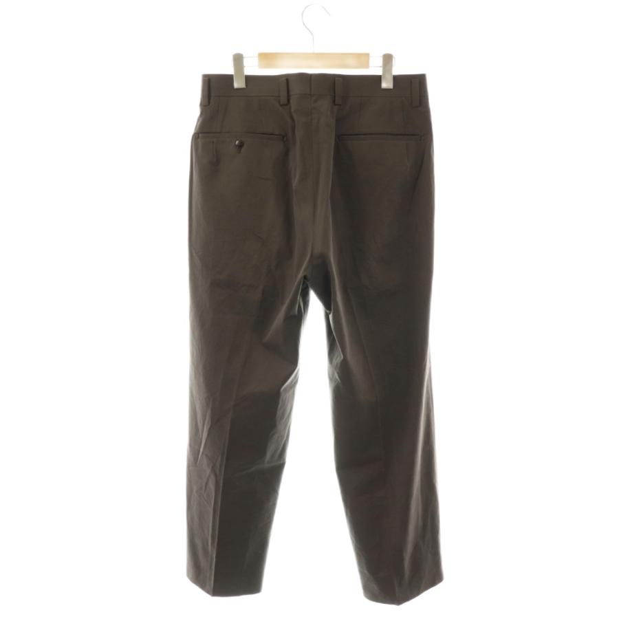 MAATEE & SONS Chino Chic 1 (ダサGray) MAATEE&SONS＞CHINO CHIC 1 | MAKES ONLINE STORE