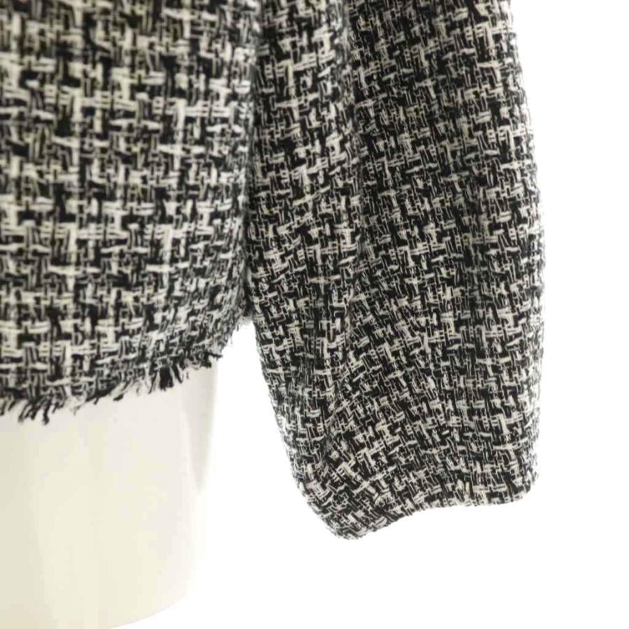 23区（ニジュウサンク） オンワード樫山 vingt-trois 24SS ファンシー