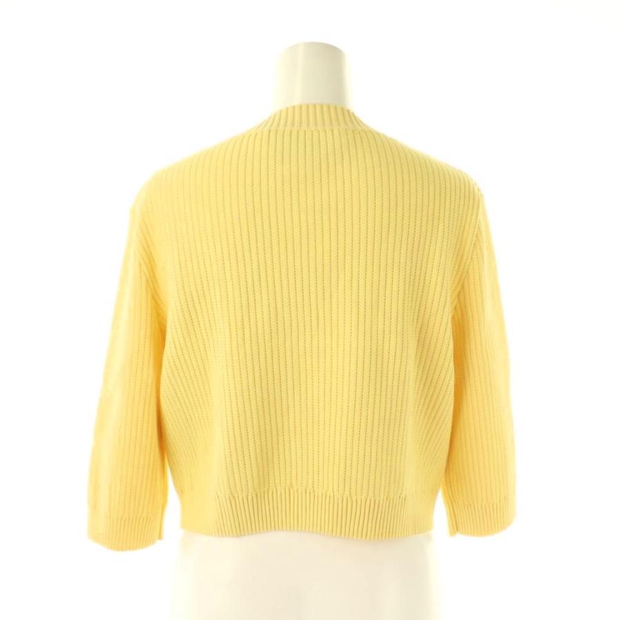 GUCCI（グッチ） × アディダス オリジナルス adidas originals