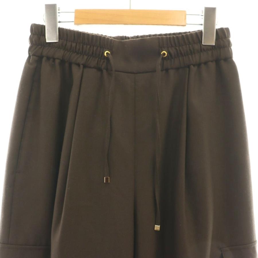 アパルトモン ドゥーズィエムクラス L 