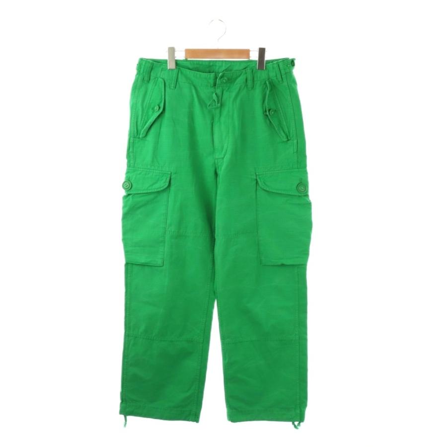 POLO RALPH LAUREN（ポロ・ラルフローレン） ポロ バイ ラルフローレン 