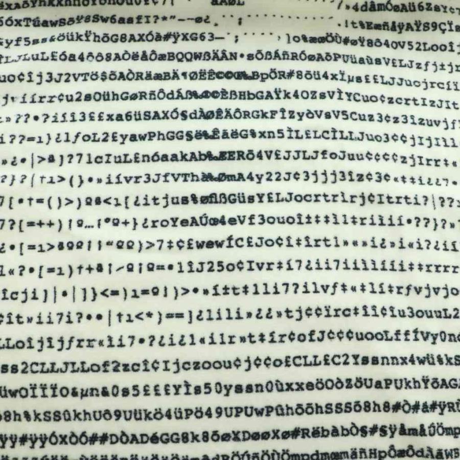 Supreme（シュプリーム） SUPREME DIGI BEACH TOWEL ビーチタオル 総柄