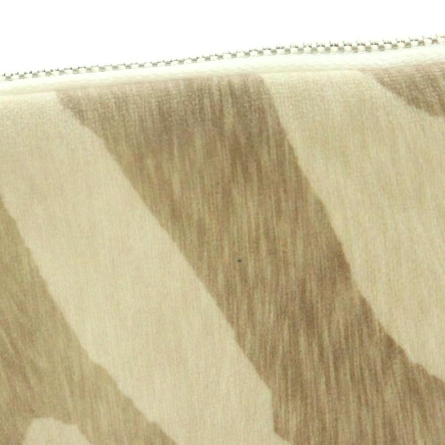 バザール アトリエ サブロン BAZAR ATELIER SABLON クラッチバッグ 