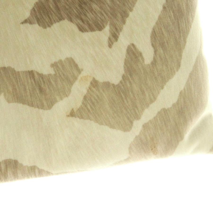 バザール アトリエ サブロン BAZAR ATELIER SABLON クラッチバッグ 