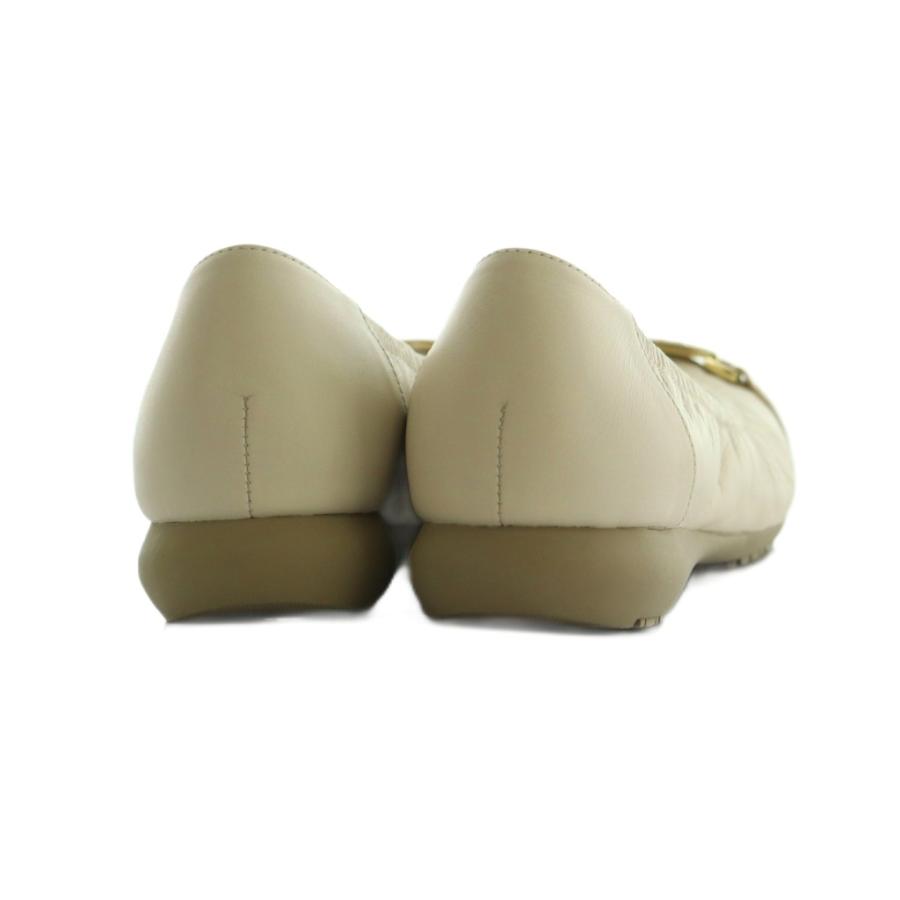 卑弥呼（HIMIKO） ヒミコ ビジュービットスニーカーパンプス キャップ