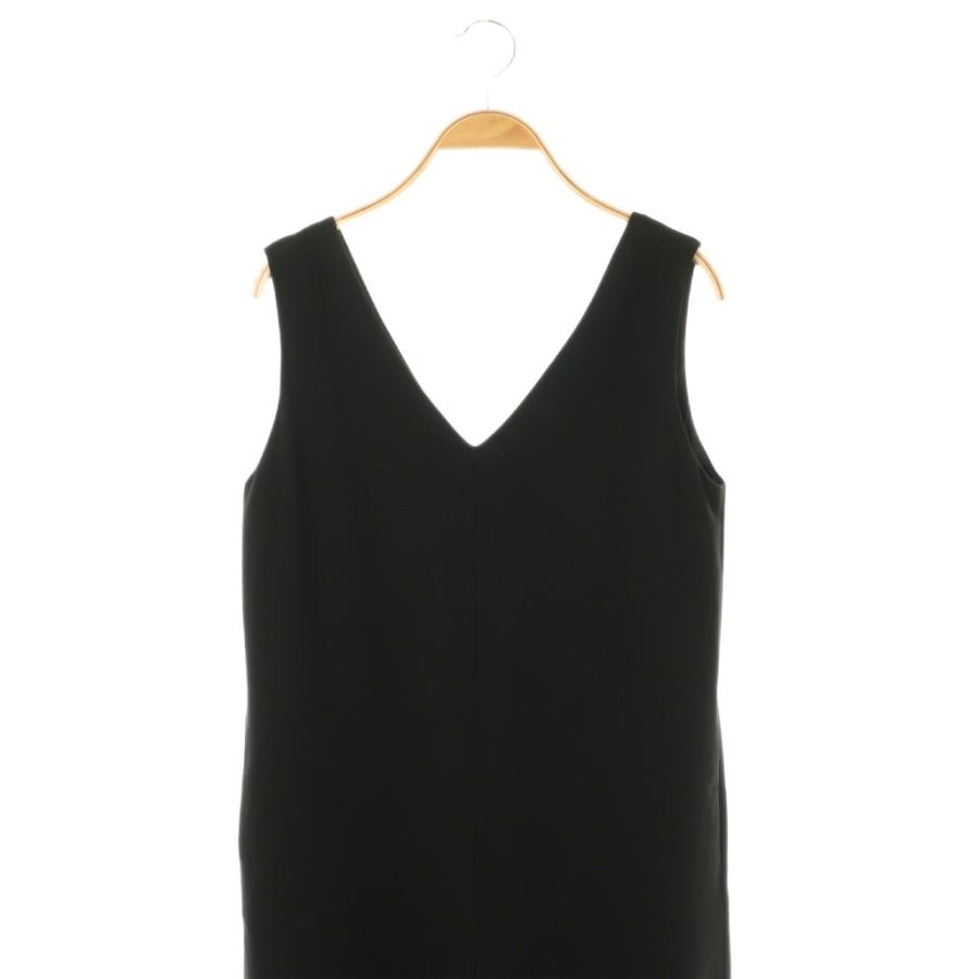 ミューズ ドゥーズィエム クラス 24AW Light ダブルクロス 