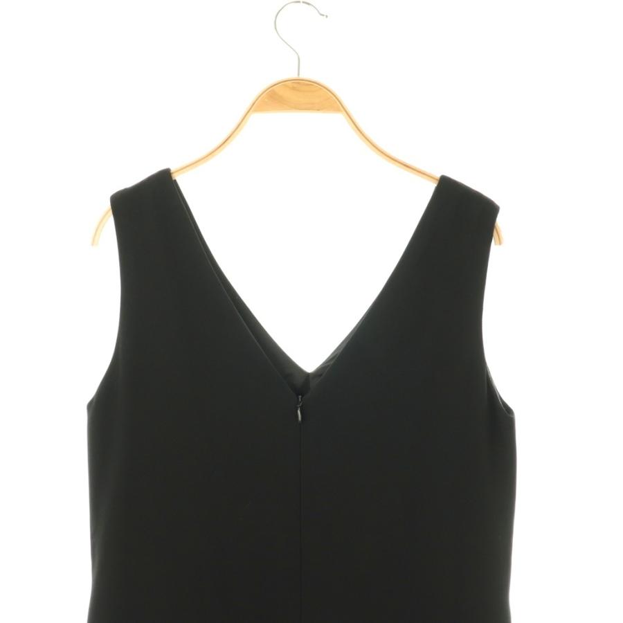 ミューズ ドゥーズィエム クラス 24AW Light ダブルクロス 