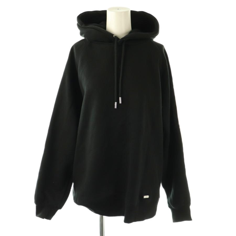 Rady フーディ パーカー Mサイズ新品 コレクション Rady 男女兼用フーディーセット アップブラック最終