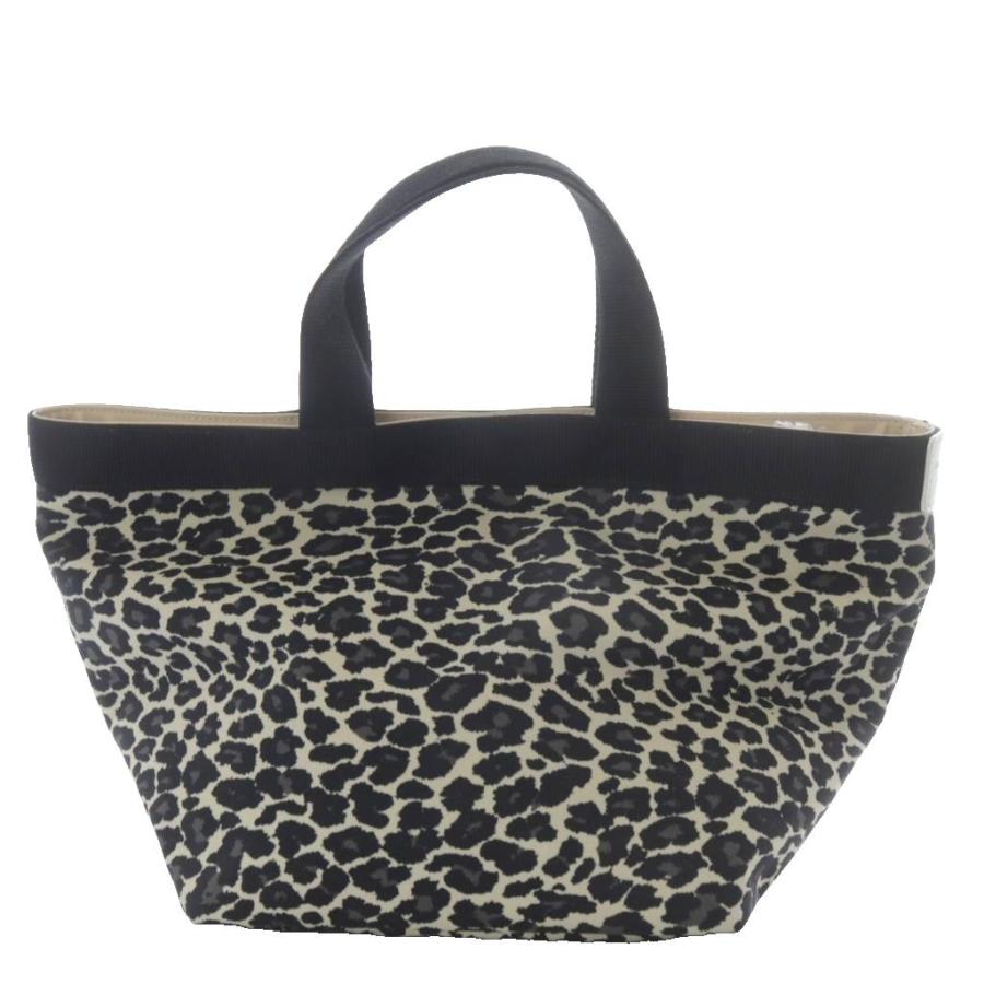 エルベシャプリエ Herve Chapelier 707FD 舟型トートM ハンドバッグ