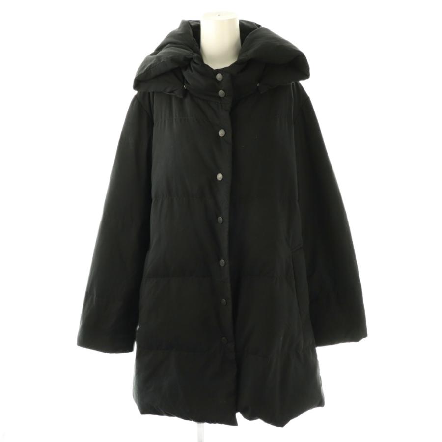 プリーツプリーズ PLEATS PLEASE イッセイミヤケ ダウンコート ダウン