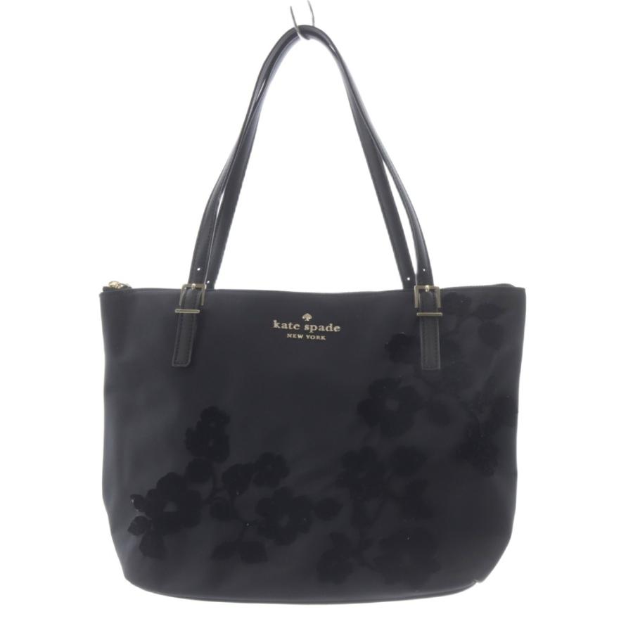 kate spade NEW YORK（ケイト・スペード ニューヨーク） ケイト
