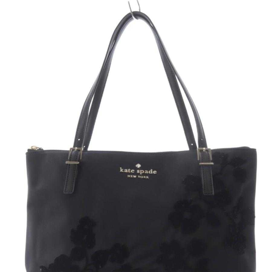 kate spade NEW YORK（ケイト・スペード ニューヨーク） ケイト