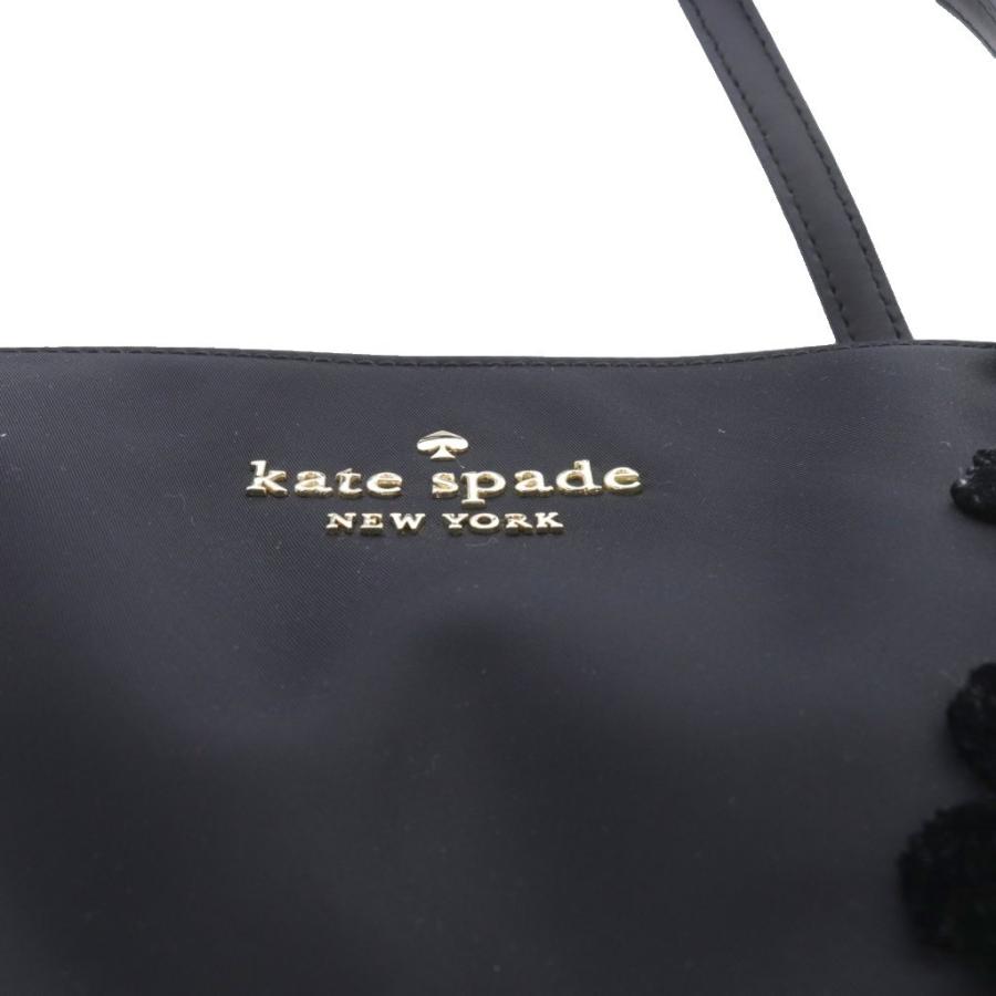 kate spade NEW YORK（ケイト・スペード ニューヨーク） ケイト