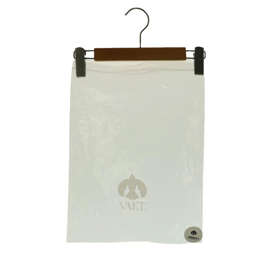 バクト VAKT. HIYOKE キャップ 帽子 ナイロン ネックシェード付き M