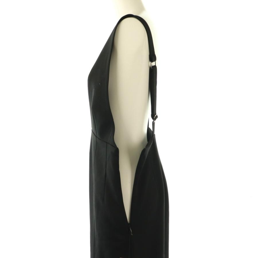 デプレ DES PRES トゥモローランド 25AW ウールドスキン  