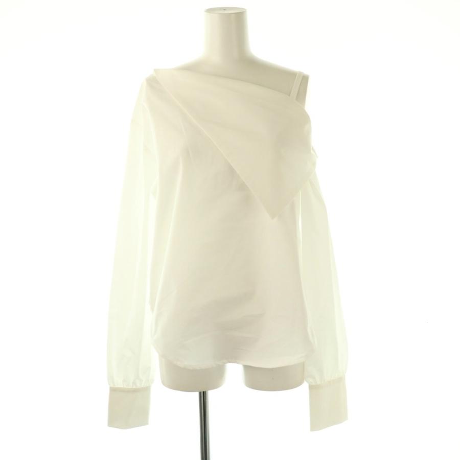 美品 メゾンドルチェ Maison de Dolce. ciel blouse 【公式通販】