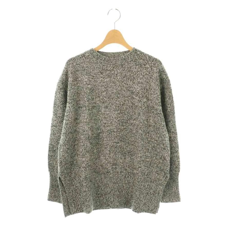 Theory luxe セーター theory luxe（セオリーリュクス） theory luxe SONA CRN MISTO ニット