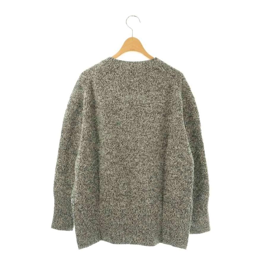 Theory luxe セーター theory luxe（セオリーリュクス） theory luxe SONA CRN MISTO ニット
