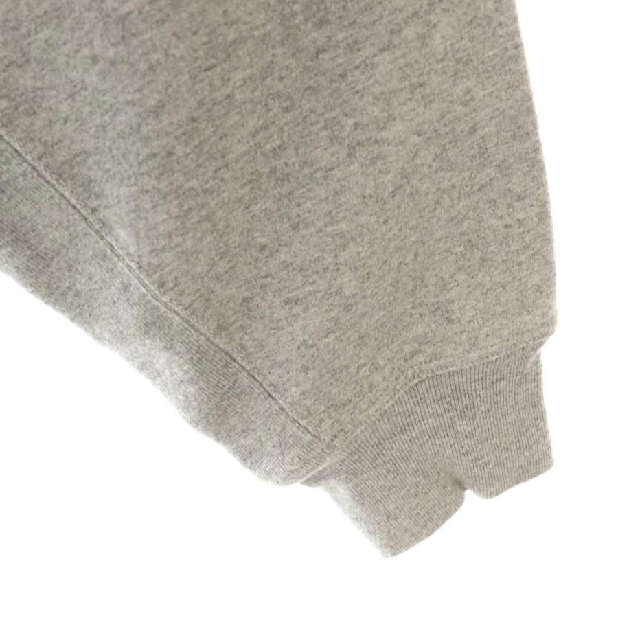 ノースフェイス パープルレーベル PURPLE LABEL NT6303N 10oz Mountain