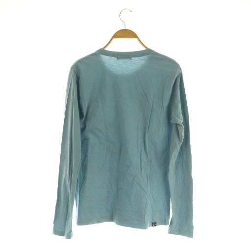 HYSTERIC GLAMOUR（ヒステリックグラマー） 総柄ガールグラフィック