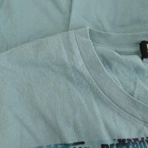 HYSTERIC GLAMOUR（ヒステリックグラマー） 総柄ガールグラフィック