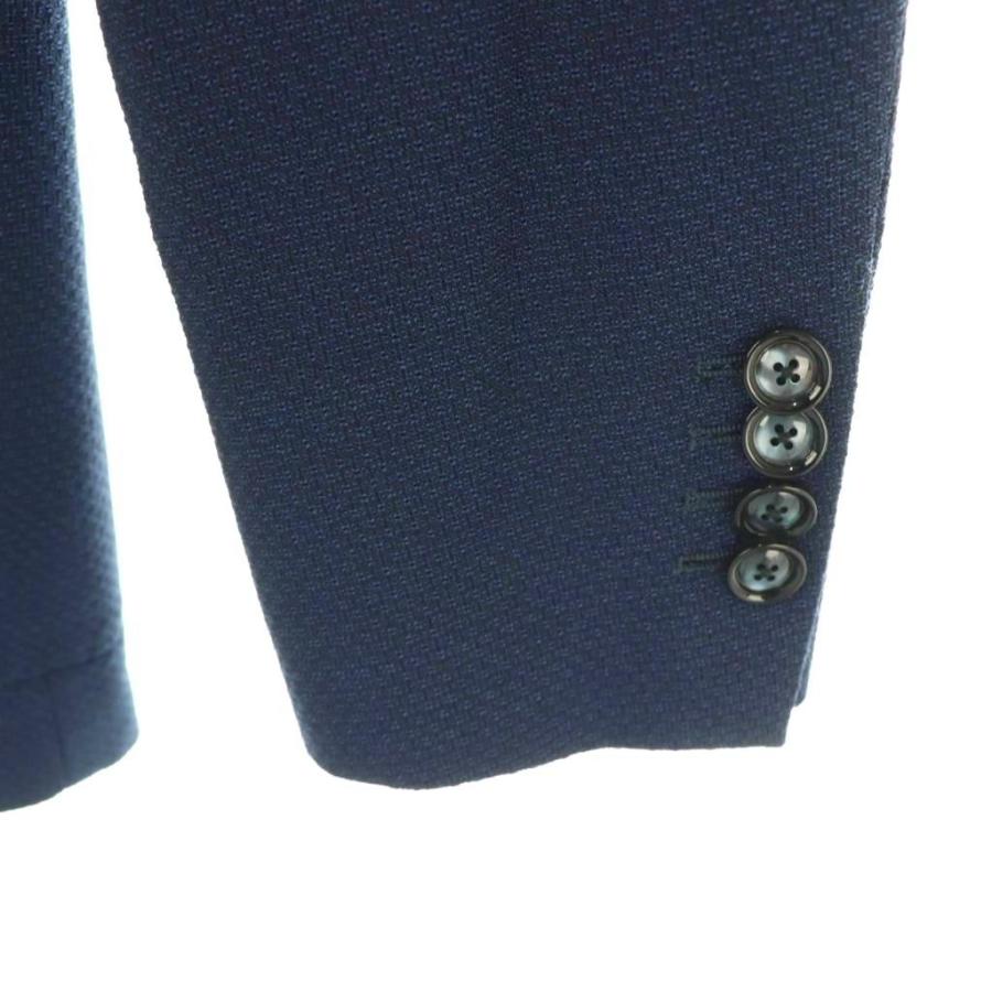 タリアトーレ TAGLIATORE 1SVS22K brilla 背抜き 2B シングル