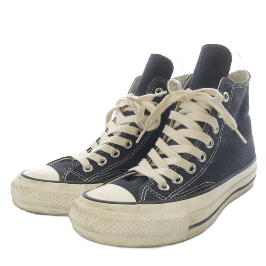 CONVERSE（コンバース） アディクト CHUCK TAYLOR CANVAS HI 