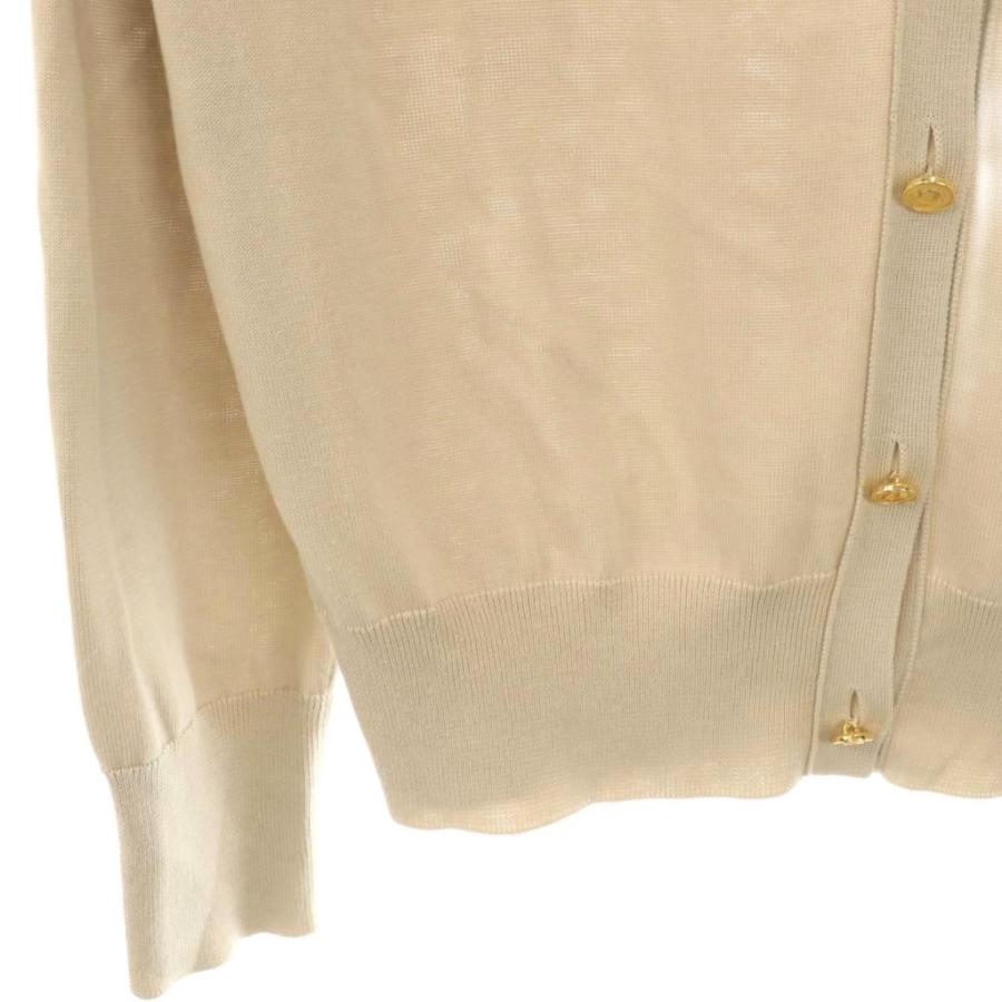 ドゥーズィエムクラス DEUXIEME CLASSE neo beauty カーディガン