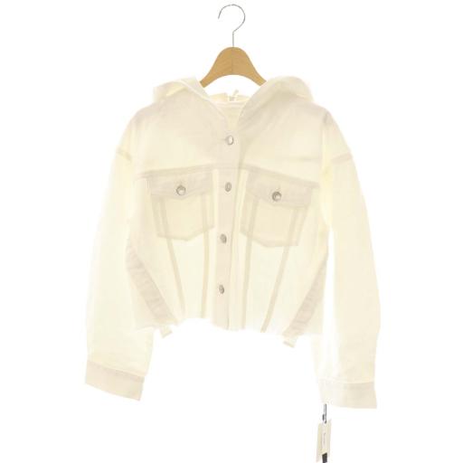 未使用品 ダイアグラム グレースコンチネンタル Diagram GRACE