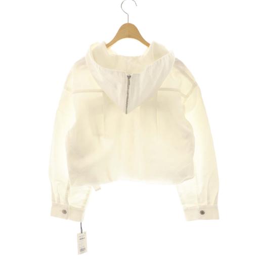 ☆ラムファー！【Diagram】ダイアグラム グレースコンチネンタル　ジャケット Diagram GRACE CONTINENTAL ダブルライダースジャケット ラムレザー