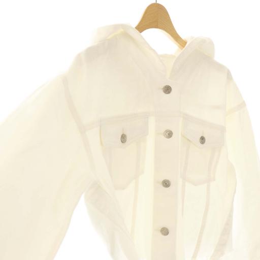 未使用品 ダイアグラム グレースコンチネンタル Diagram GRACE