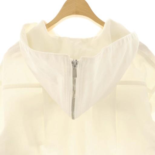 未使用品 ダイアグラム グレースコンチネンタル Diagram GRACE