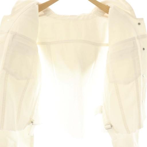 未使用品 ダイアグラム グレースコンチネンタル Diagram GRACE