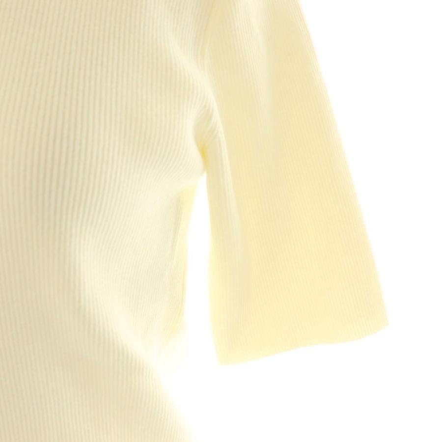 ミューズ ドゥーズィエム クラス MUSE de Deuxieme Classe 25SS DINER