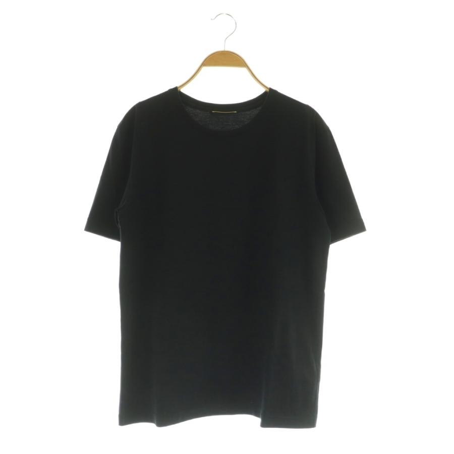 MUSE de Deuxieme Classe neat Tシャツ MUSE de Deuxieme Classe neat Tシャツ 【公式通販】
