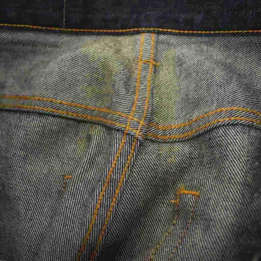 231y*美品 ドゥーズィエムクラス エブリデイアイライククロップド