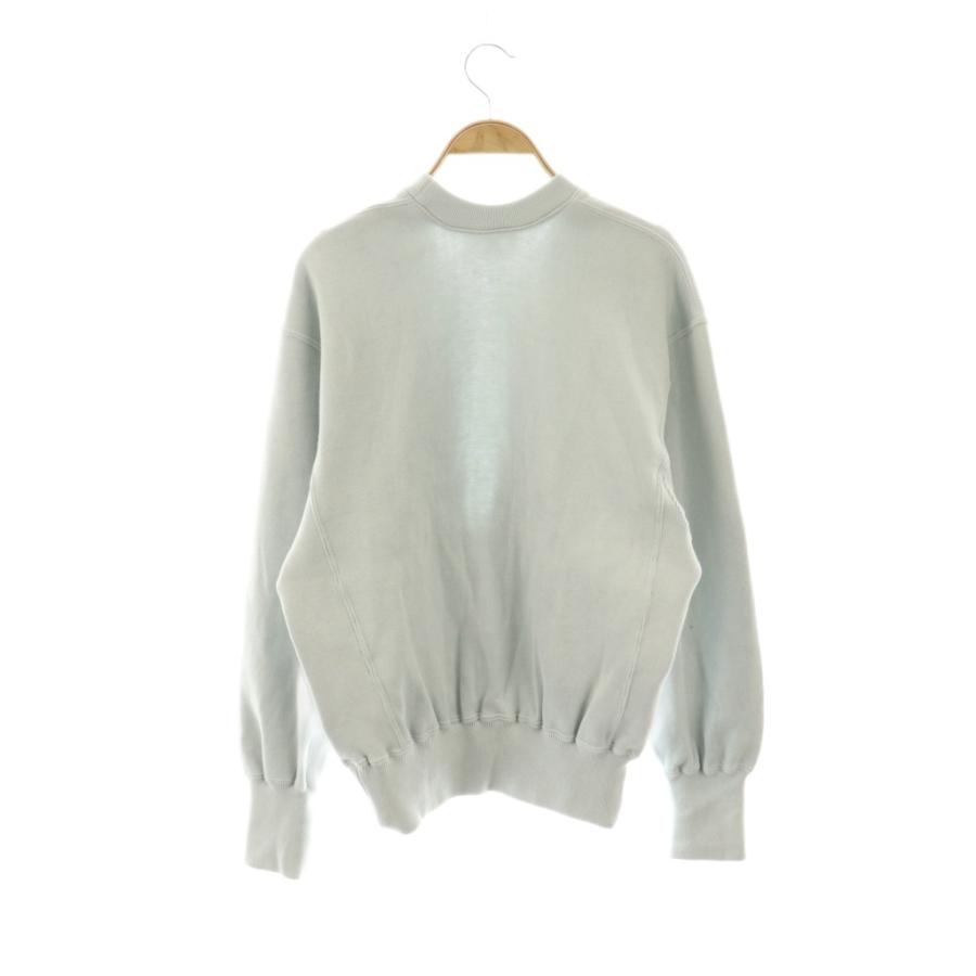 ロンハーマン Vネック ニット DEMYLEE for Ron Herman V Neck Knit Pullover 10.26(Sat) New Arrival