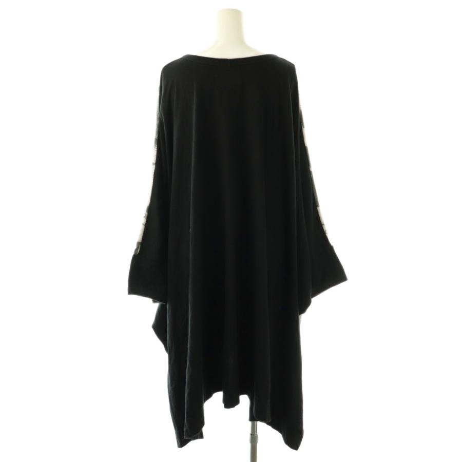 Vivienne Westwood（ヴィヴィアンウエストウッド） アングロマニア